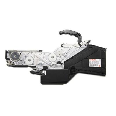 KHI-MC100-00A Yamaha SS Feeder