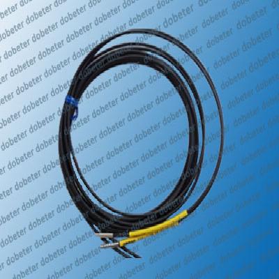 KHM-M654B-01 Yamaha Sensor Filber