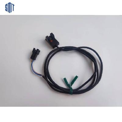 KKE-M652W-00 Yamaha Sensor