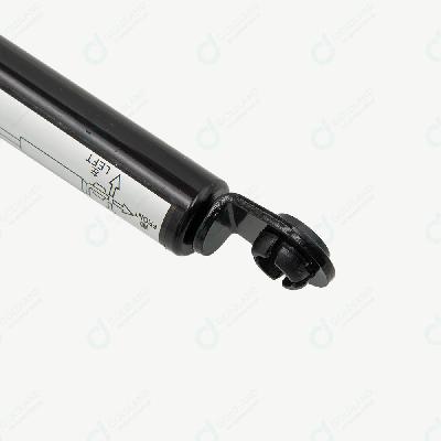 Kl3-M1348-10X Yamaha Gas Spring