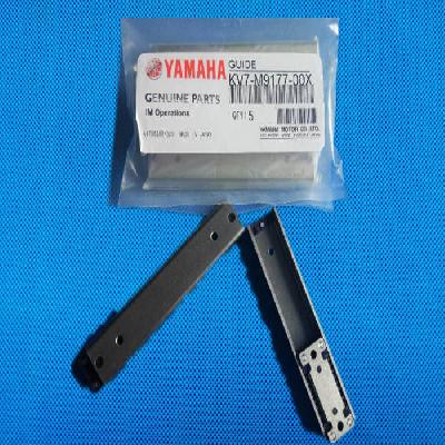 KV7-M9170-00 Yamaha SMT Locate Pin