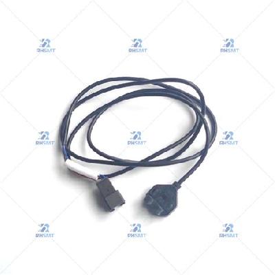KW3-M654G-10X Yamaha YVP Sensor