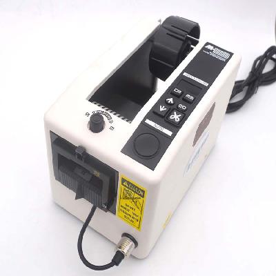 M1000 Automatic Tape Dispenser