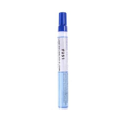 No Clean Flux Pen 951