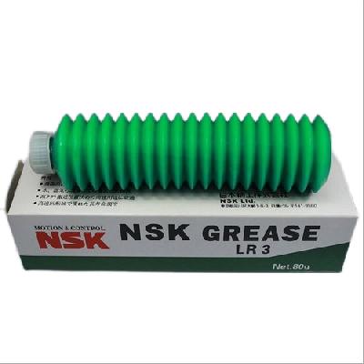 Nsk NSL Grease