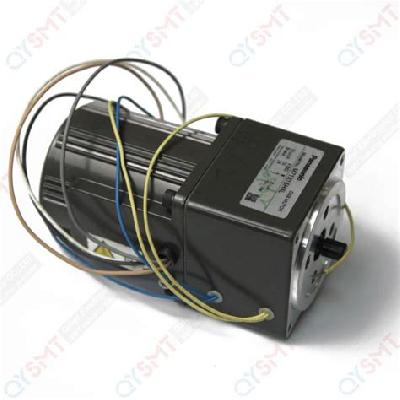 Panasonic  SMT Machine  M71X15H4L CB Motor