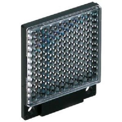 Panasonic Machine Sensor Reflector