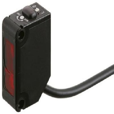 Panasonic Photo Sensor  N510014326AA