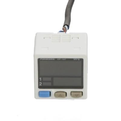 Panasonic Pressure Indicator  Dp-102