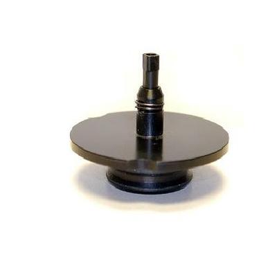 Panasonic Smt Machine  Nozzles