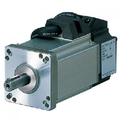 Panasonic SMT Machine AC Servo Motor HC-RFS103-S1