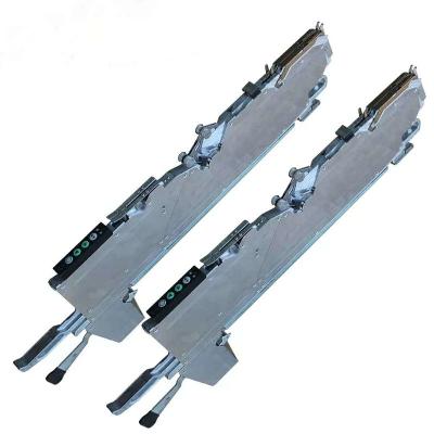 Panasonic Smt Machine Feeder