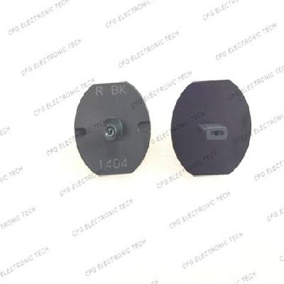 Panasonic SMT Machine Nozzle 1404 KXFX0558A00
