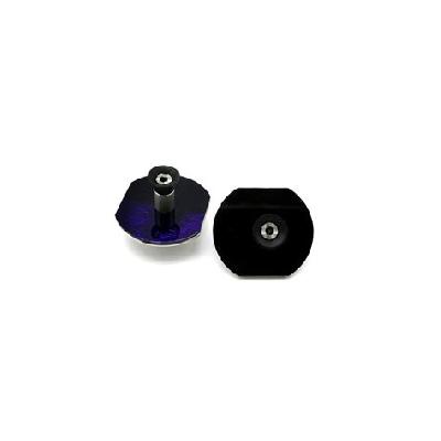 Panasonic SMT Machine Nozzle 185 N610070338AB