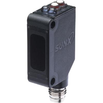 Panasonic SMT Machine Power Supply N510009879AA