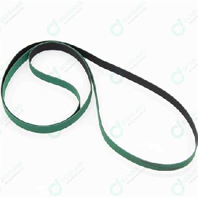 Panasonic SMT machines belt