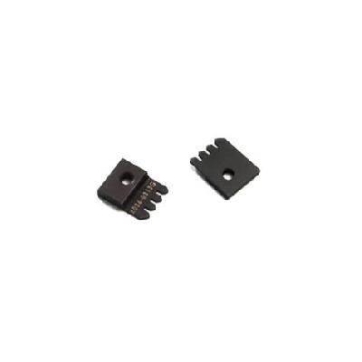 Panasonic Wire Guide X036-034