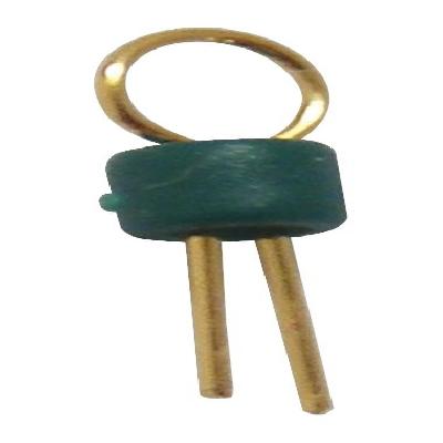PCB Test Point Pin
