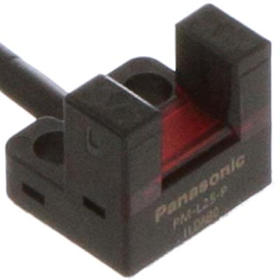 Proximity Sensor PM-L25-P