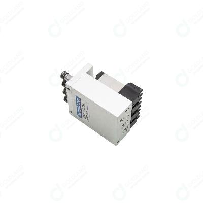 Samsung SMT Machine Multi Cylinder J6701033B