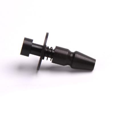 Samsung SMT Machine Nozzle
