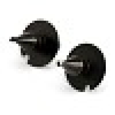 Samsung SMT Machine Nozzle  VN030