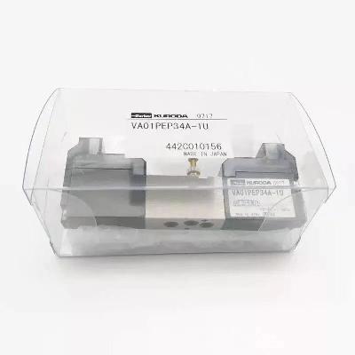 Samsung SMT Machine Solenoid Valve