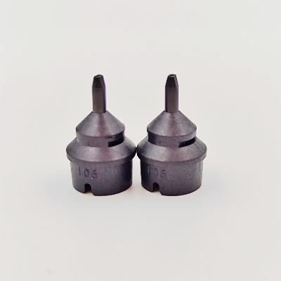 Siemens SMT Machine Nozzle
