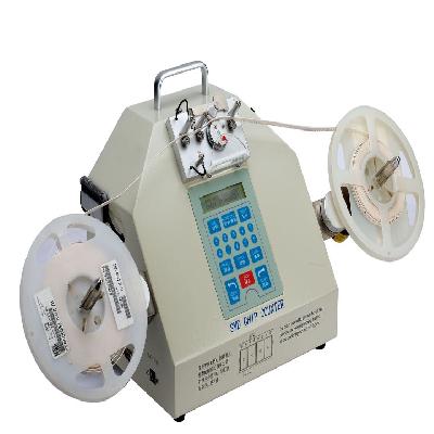 SMD Chip Counter Counting Machine