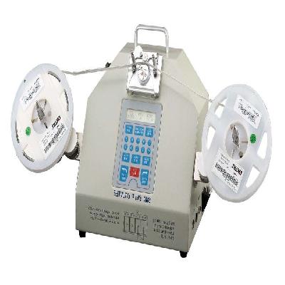 SMD SMT Chip Counting Machine Component counter