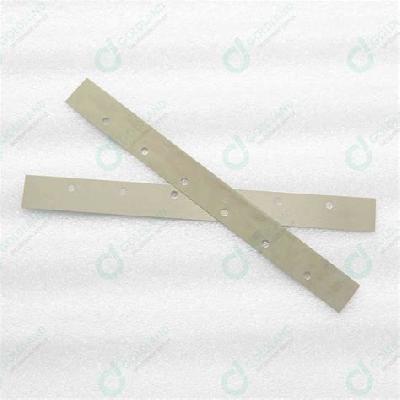 SMT Dek Squeegee Blade