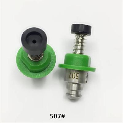 SMT Juki Nozzle  