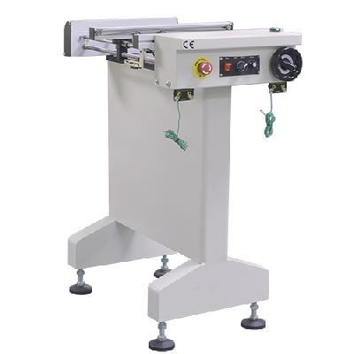 SMT link  Conveyor