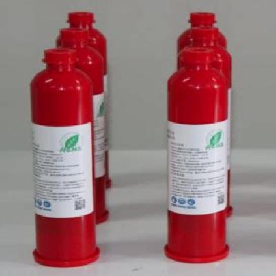Smt Red Glue