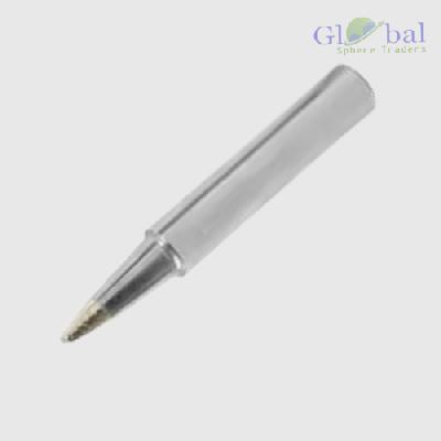 Soldering Bit 3.2D