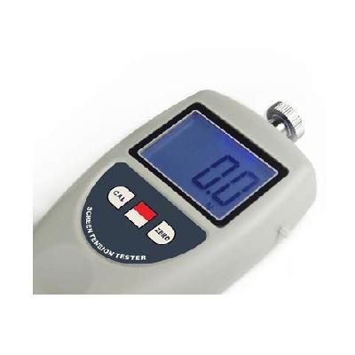 Tension Meter AS-120 N