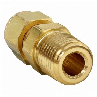 Thermocouple Connector