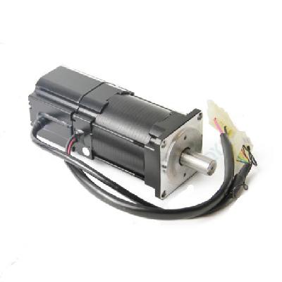 TS3624N1214E4 Juki SMT Motor