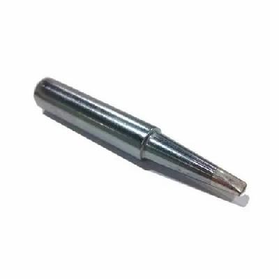 Weller 500-b Soldering Bit