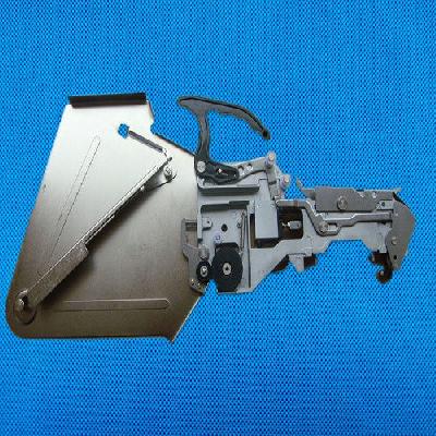Yamaha Cl12mm Feeder For Smt Machine