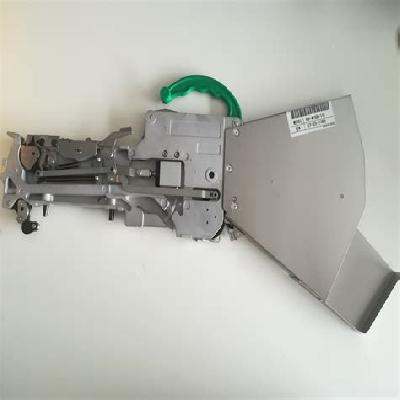 Yamaha CL Feeder 8 Mm SMT Machine Feeder