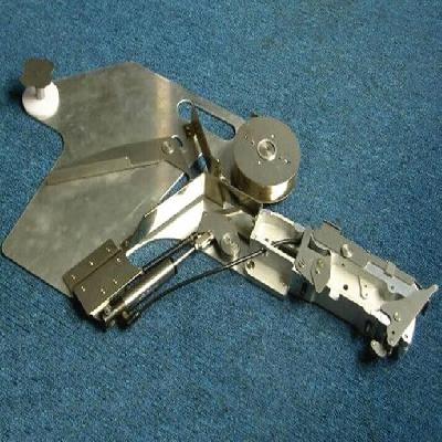 Yamaha Cl Feeder For Smt Machine