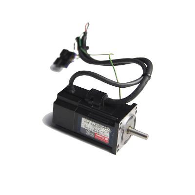 Yamaha P50B04006DXS4E SMT Machine Motor