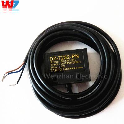 Yamaha Pn2 Sensor Km0-M655f-10x  Dz-7232-Pn2
