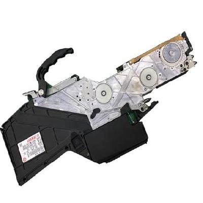Yamaha SMT CL Feeder Drive Roller Assy