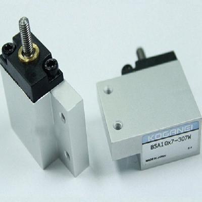 Yamaha Smt Machine Cylinder