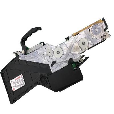 Yamaha SMT Machine Feeder
