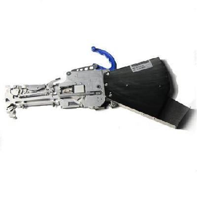 Yamaha SMT Machine Head Shaft