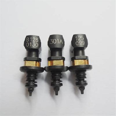 Yamaha SMT Machine Nozzle