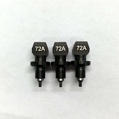 Yamaha Smt Machine Nozzle  